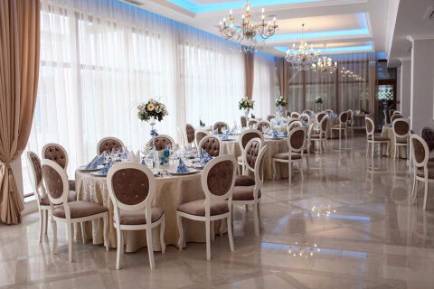 IVY Events 07_