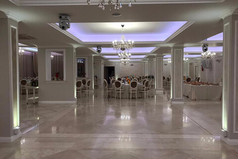 IVY Events 08_