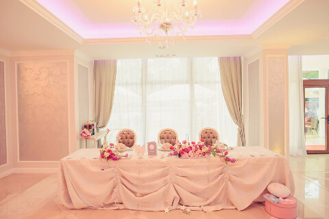 IVY Events 09_