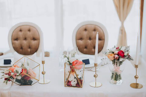 IVY Events 10_
