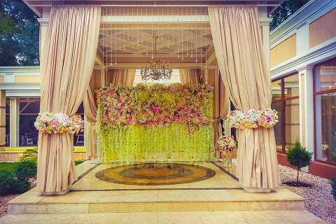 IVY Events 11_
