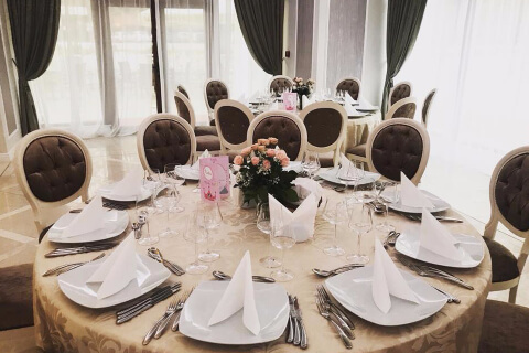 IVY Events 12_