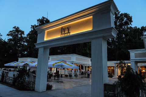IVY Events 13_