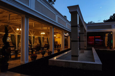 IVY Events 14_