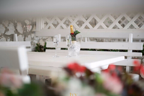 IVY Events 15_