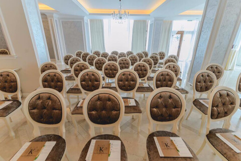 IVY Events 16_