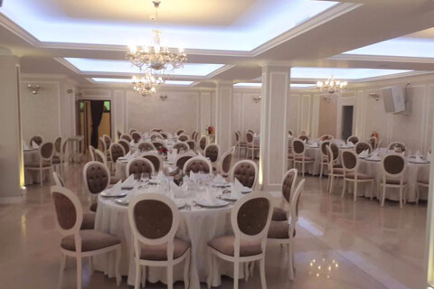 IVY Events 17_
