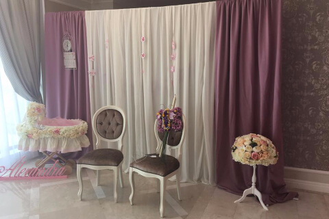 IVY Events 18_
