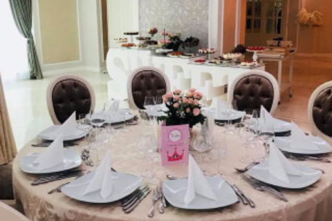 IVY Events 20_