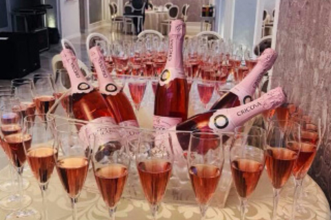 IVY Events 21_