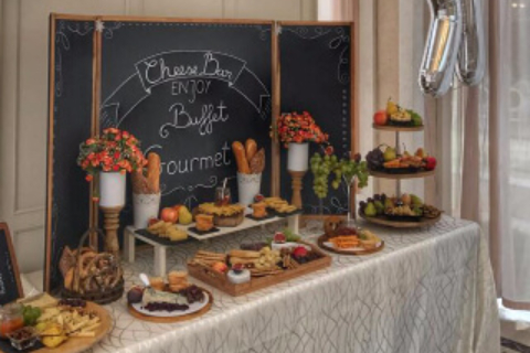 IVY Events 24_