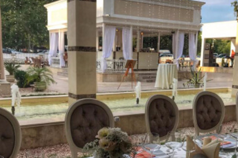 IVY Events 25_