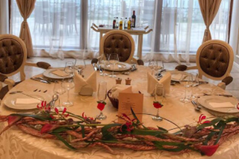 IVY Events 26_