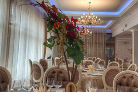 IVY Events 27_
