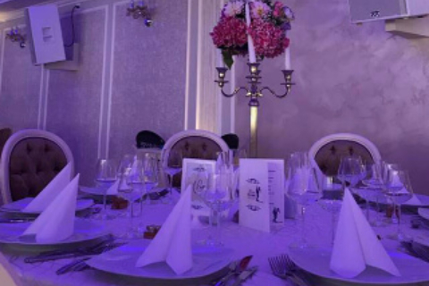 IVY Events 29_