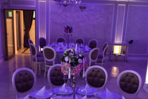 IVY Events 30_