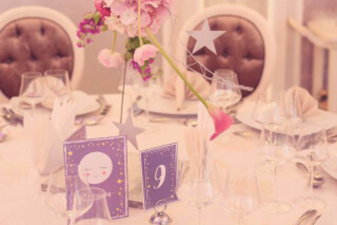 IVY Events 32_