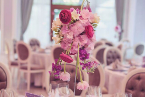 IVY Events 33_