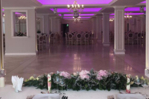 IVY Events 34_