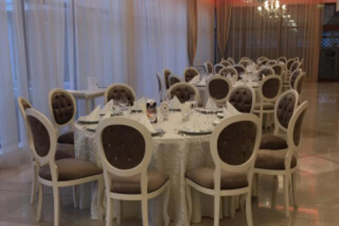 IVY Events 35_