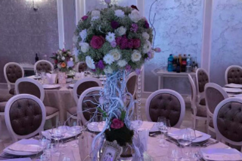 IVY Events 37_