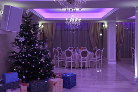 IVY Events 38_