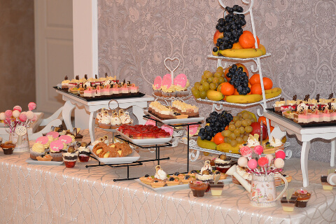 IVY Events 39_