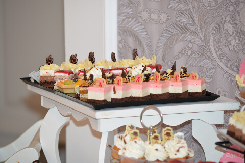 IVY Events 40_
