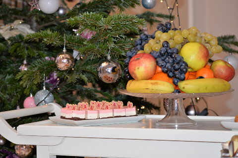 IVY Events 41_