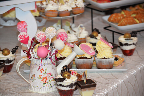 IVY Events 42_