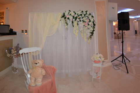 IVY Events 43_