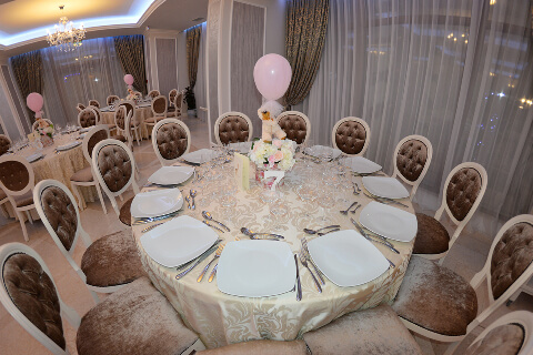 IVY Events 44_