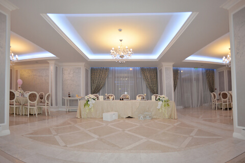 IVY Events 45_