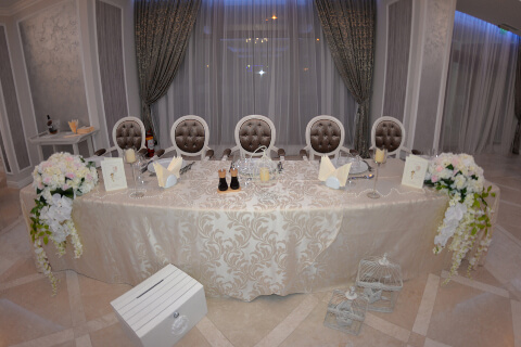 IVY Events 46_