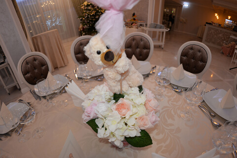 IVY Events 47_
