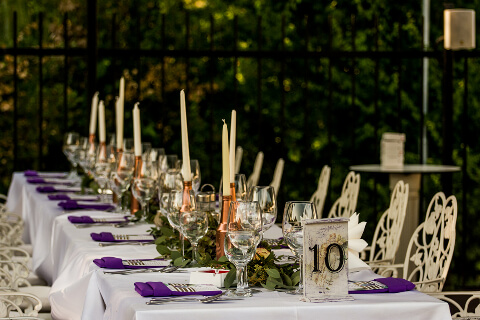 Anturaj (Jardin) 13_