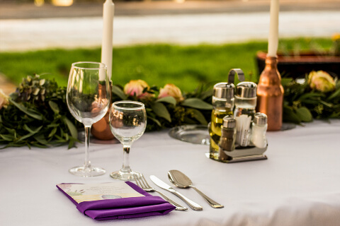 Anturaj (Jardin) 15_