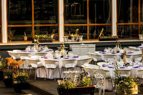Anturaj (Jardin) 17_