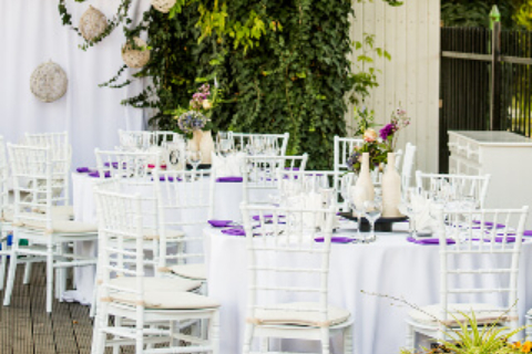 Anturaj (Jardin) 18_