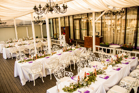 Anturaj (Jardin) 20_