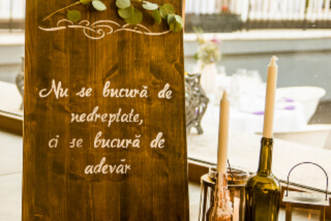 Anturaj (Jardin) 37_