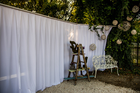 Anturaj (Jardin) 40_
