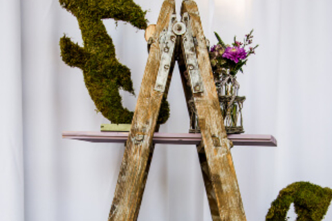 Anturaj (Jardin) 45_