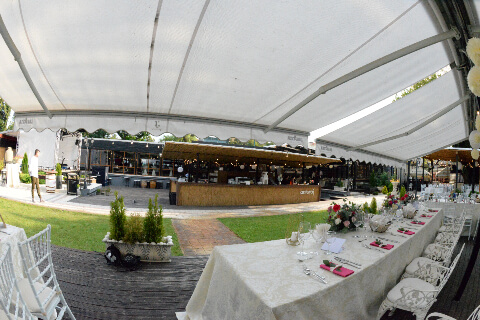 Anturaj (Jardin) 51_
