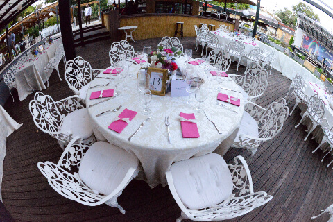 Anturaj (Jardin) 55_