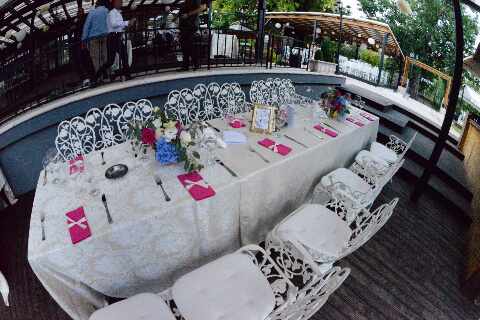 Anturaj (Jardin) 56_