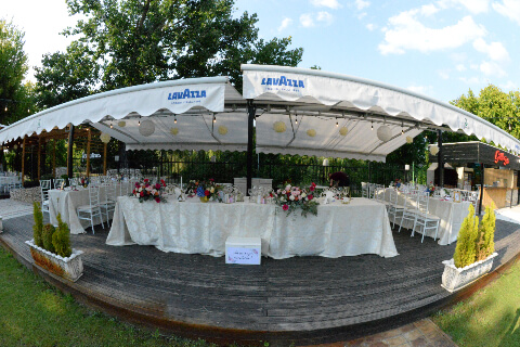 Anturaj (Jardin) 58_