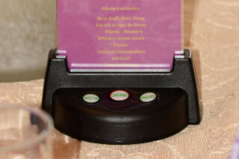 La Nea Marin 04_