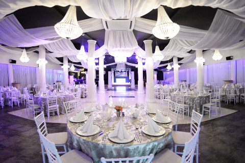 Prestige Events 01_