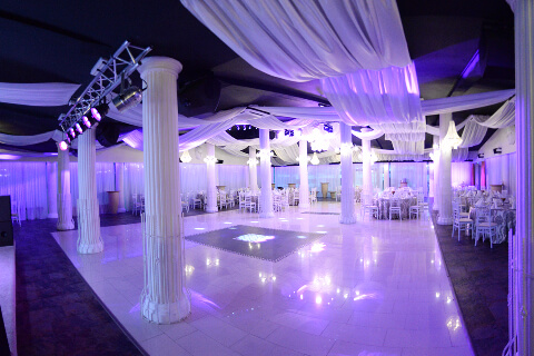 Prestige Events 02_